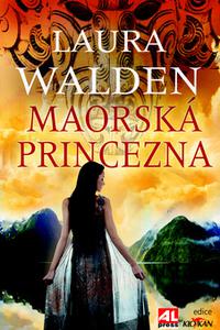 Maorská princezna