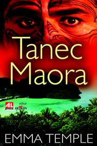 Tanec Maora 