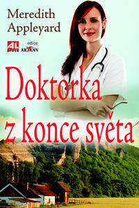 Doktorka z konce světa 