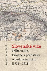 Slovenské vize