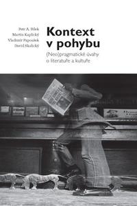 Kontext v pohybu