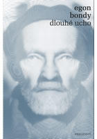 Dlouhé ucho