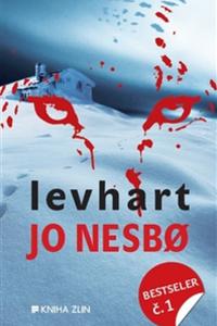 Levhart