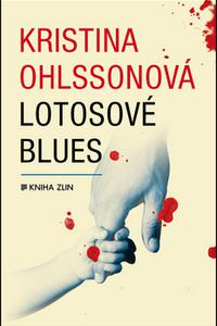 Lotosové blues 