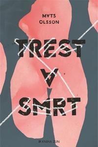 Trest a smrt 