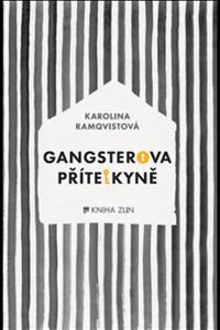 Gangsterova přítelkyně 