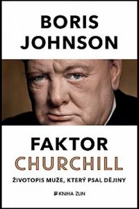 Faktor Churchill 