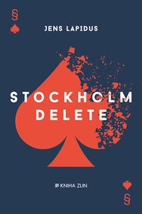 Stockholm DELETE