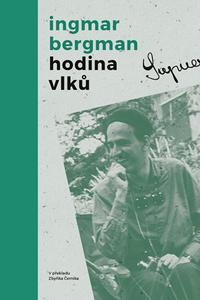 Hodina vlků