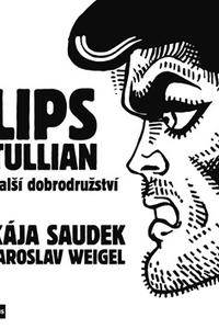 Lips Tullian 1982–94