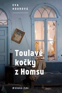 Toulavé kočky z Homsu