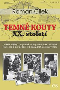 Temné kouty XX. století