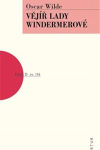 Vějíř lady Windermerové