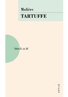 Tartuffe