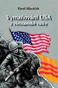 Vymaňování USA z vietnamské války