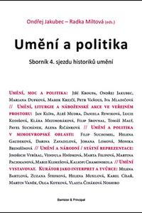 Umění a politika