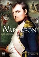 Napoleon