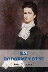 Sisi - Rodokmen duše