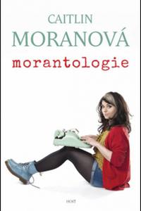 Morantologie