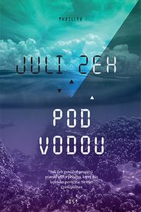 Pod vodou 