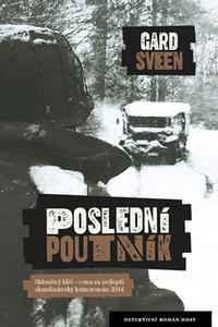 Poslední poutník