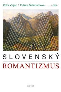 Slovenský romantizmus