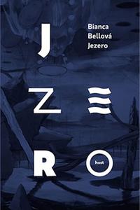 ​Jezero