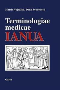 Terminologiae Medicae IANUA