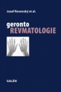 Gerontorevmatologie