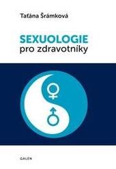 Sexuologie pro zdravotníky