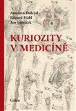 Kuriozity v medicíně