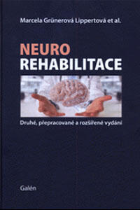 Neurorehabilitace