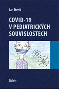 Covid-19 v pediatrických souvislostech