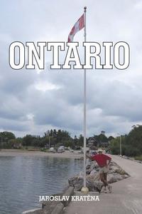 Ontario