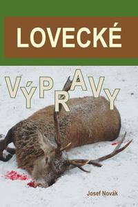 Lovecké výpravy