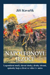 Napoleonovi jezdci 