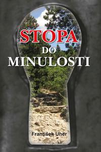 Stopa do minulosti