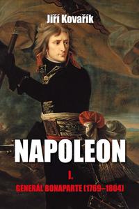 Napoleon I.