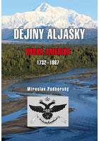 Dějiny Aljašky - Ruská Amerika 1732-1867