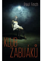 Klub zabijáků