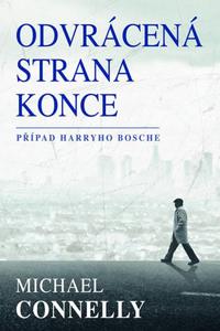 Odvrácená strana konce