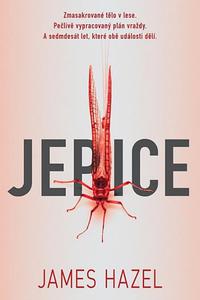 Jepice