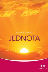 Jednota 