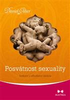 Posvátnost sexuality 