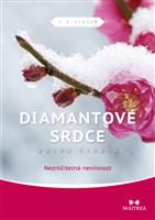 Diamantové srdce IV