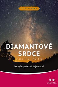 Diamantové srdce V.