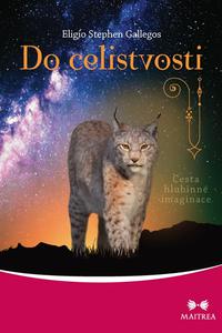 Do celistvosti