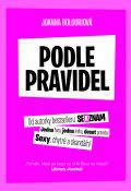 Podle pravidel