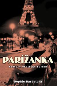 Parížanka