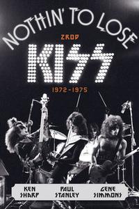 Zrod KISS - 1972-1975